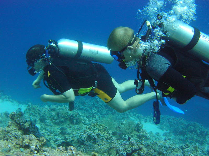 red sea_054.jpg